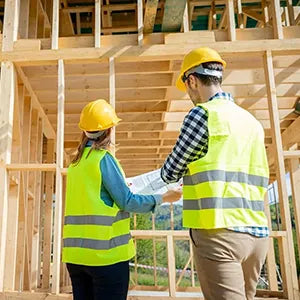 Work Shirt Collection